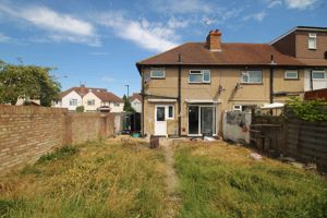 Photo 1- click for photo gallery